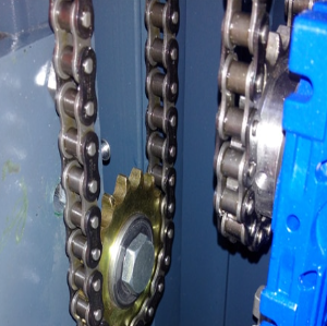 Article R.4323-23, Article 3 et Section 5 de l’arrêté du 1er mars 2004, et pour le secteur mines et carrières : Article 9 du titre ET-2-R et section 5 de l’arrêté du 30 novembre 2001 Pour les appareils de levage à demeure tels que : palan sur potence, pont roulant. Les accessoires de levage ou apparaux sont des équipements non incorporés à l’appareil et placés entre ce dernier et la charge. Pour le secteur industriel.