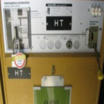 Vérification initiale des installations électriques permanentes Article R4226-14 et article R4226-5 La vérification initiale a pour objet de vérifier que les installations sont réalisées conformément aux prescriptions de sécurité.