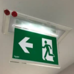 Vérification technique ou réglementaire en exploitation des établissements recevant du public Article R.123-1 à R.123-55 et article R.123-14 Le Code de la Construction et de l’Habitation (protection contre les risques d’incendie et de panique dans les immeubles recevant du public, ci-après désignés « ERP ») et notamment l’article R.123-14 applicable aux ERP de 5ème catégorie et l’article R.123-43 relatif aux vérifications.