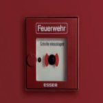 Les systèmes de détection incendie La vérification périodique a pour objectif de déceler tout dysfonctionnement des objets inspectés susceptibles de créer des dangers. Le règlement de sécurité ERP du 25 juin 1980 modifié précise le cadre des vérifications périodiques. Pour les établissements recevant des travailleurs soumis au code du travail (Art. R.4224-17), la vérification est préconisée et la périodicité est définie contractuellement.