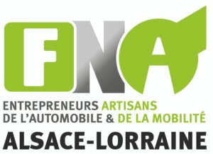 LOGO FNA ALSACE LORRAINE
